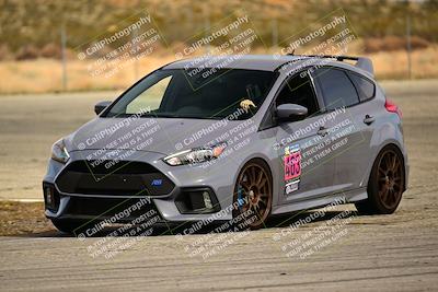 media/Feb-17-2024-Extreme Speed (Sat) [[f2f02d613c]]/Green Group/Session 2 (Turn 14)/